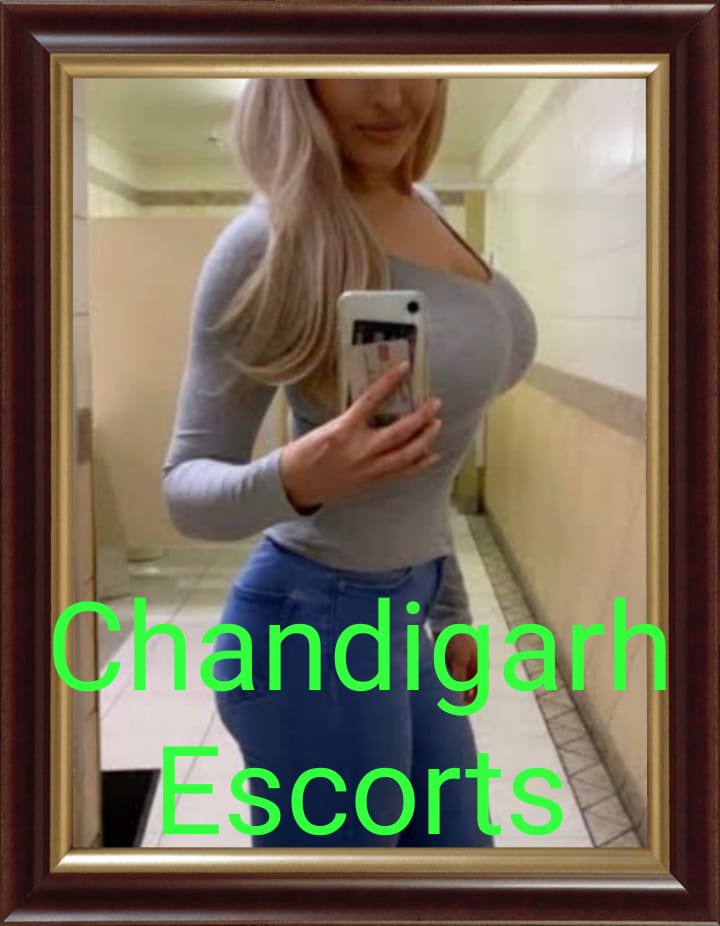 Chanadigarh-escorts