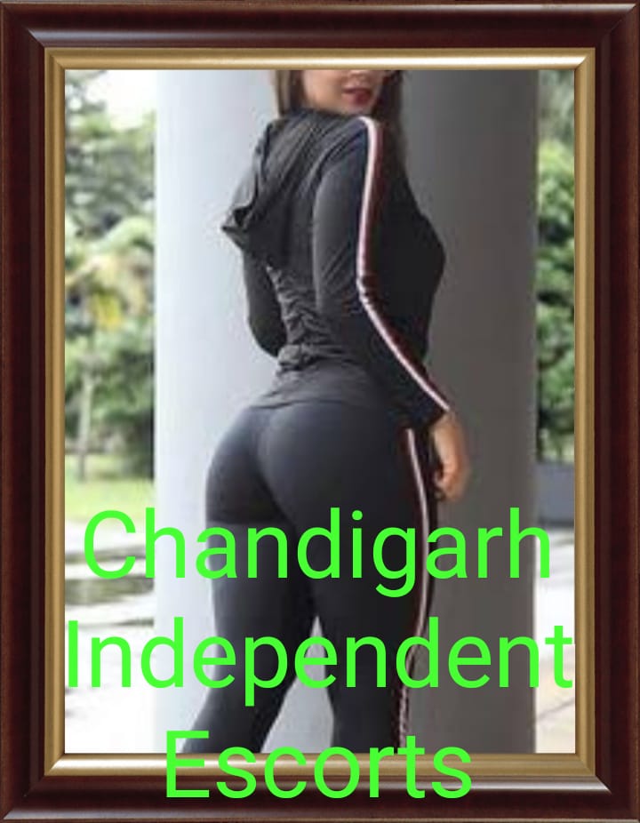 Chanadigarh-escorts 