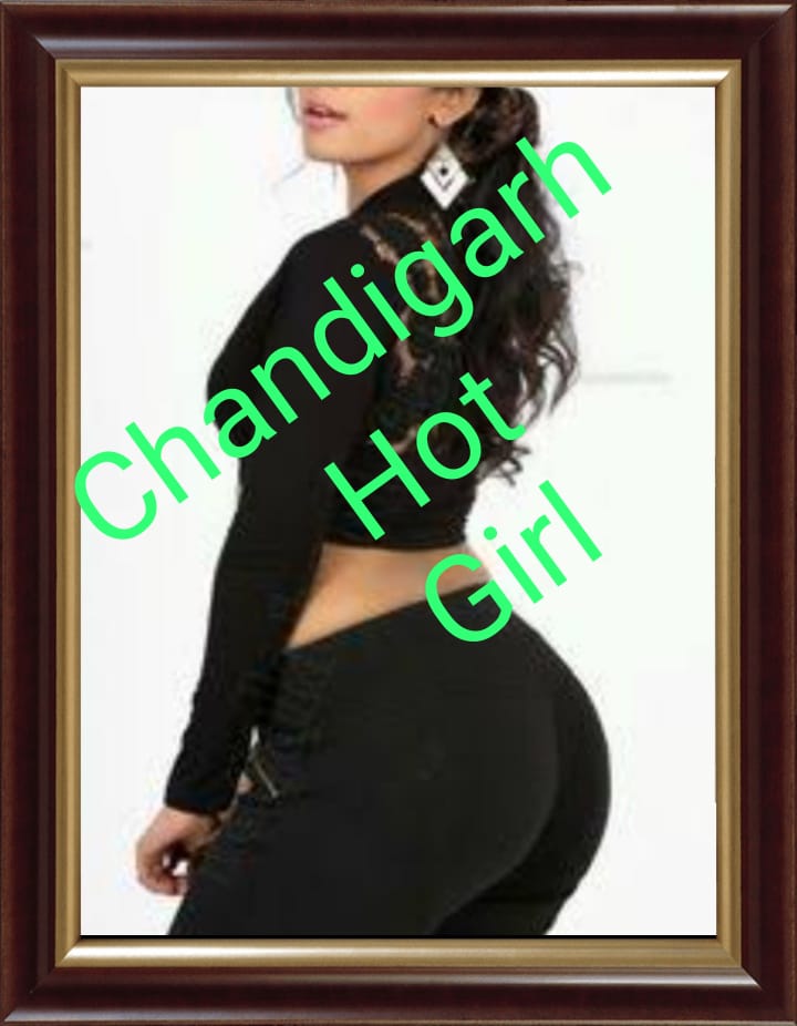 Chanadigarh-escorts