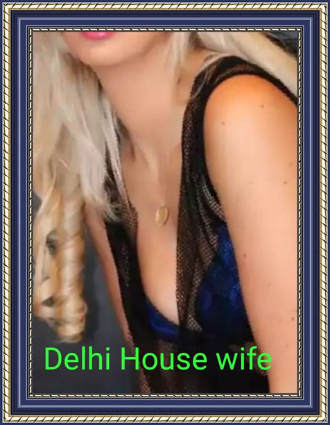 Delhi Call GIRLS