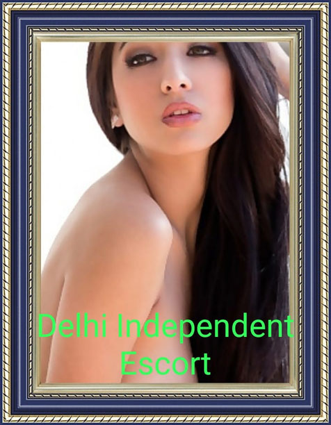 Delhi Escorts Agency