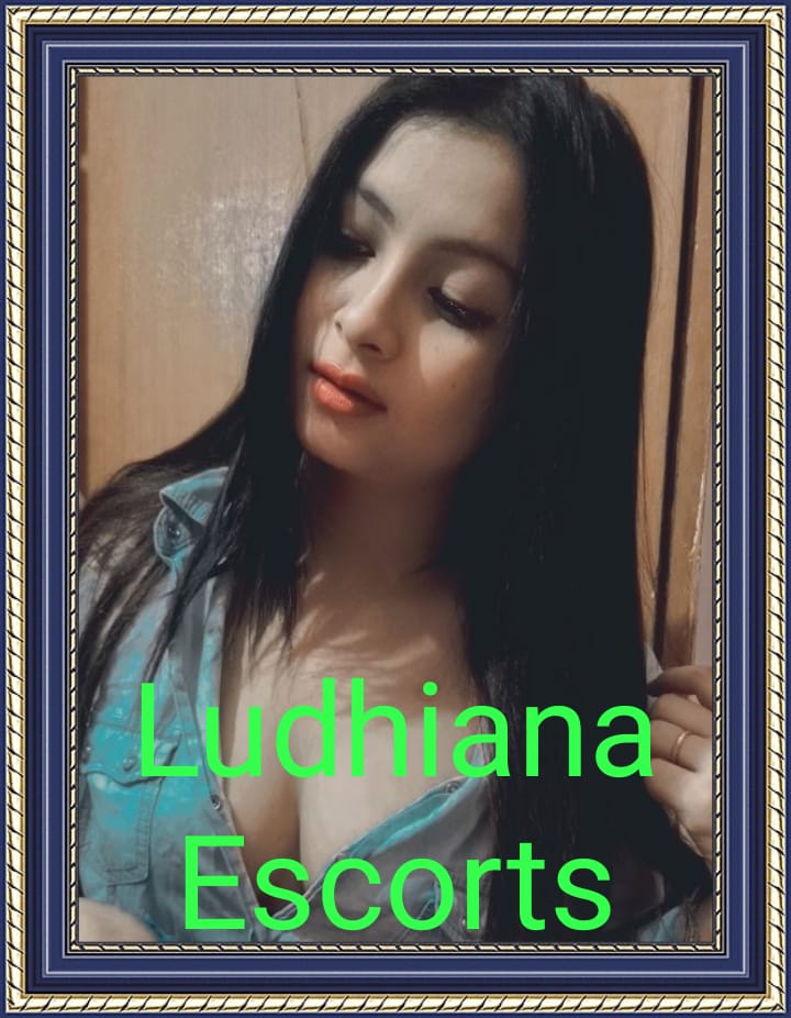 ludhiana Escorts