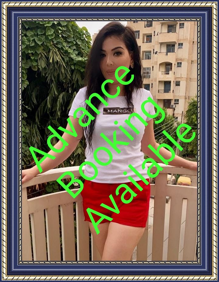 ludhiana Escorts Service