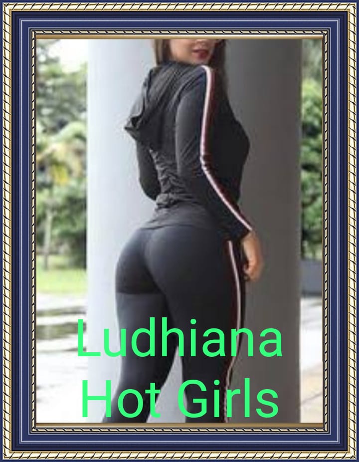 ludhiana Escorts Agency