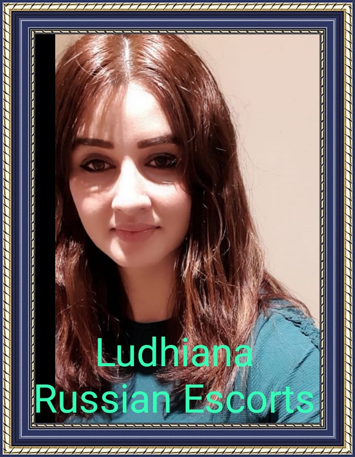 ludhiana IndependentEscorts Girls