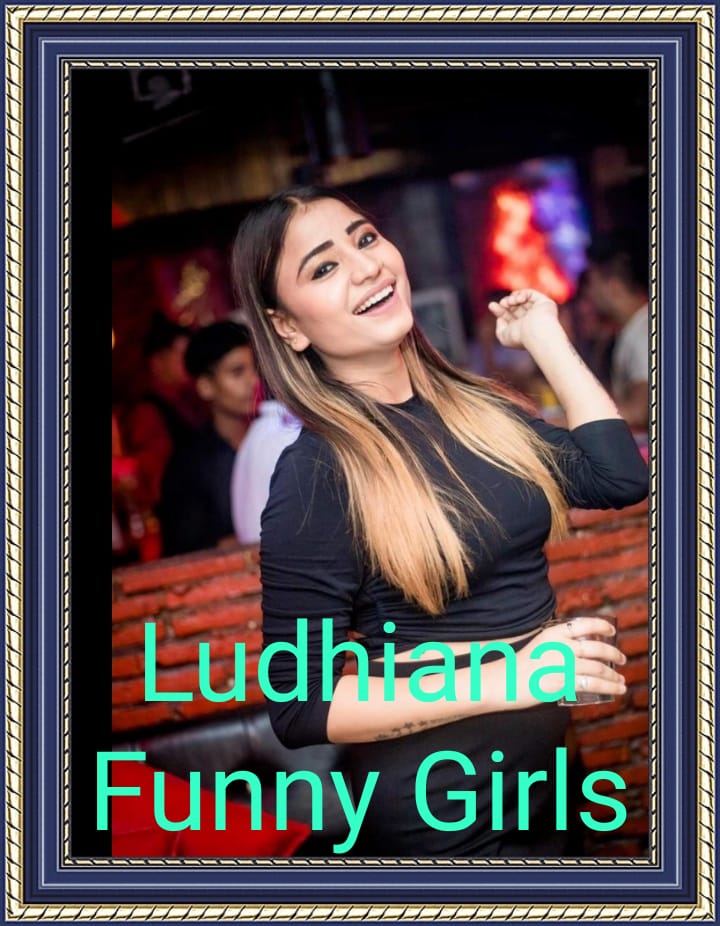 ludhiana Escorts Girls