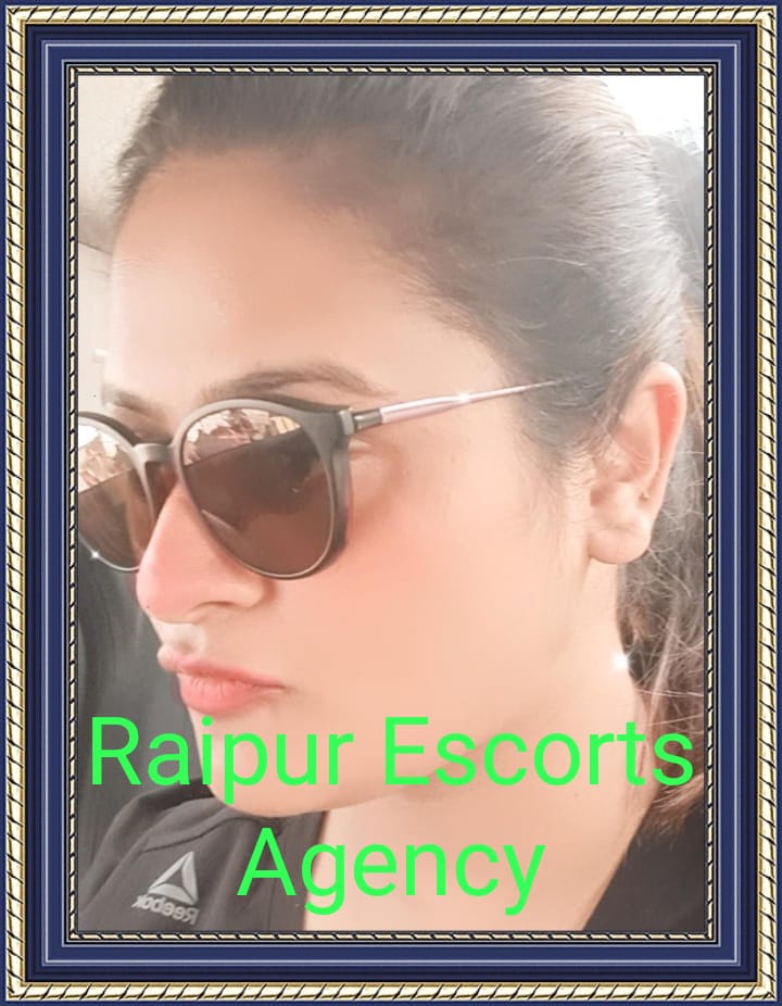 Raipur Escort Girls