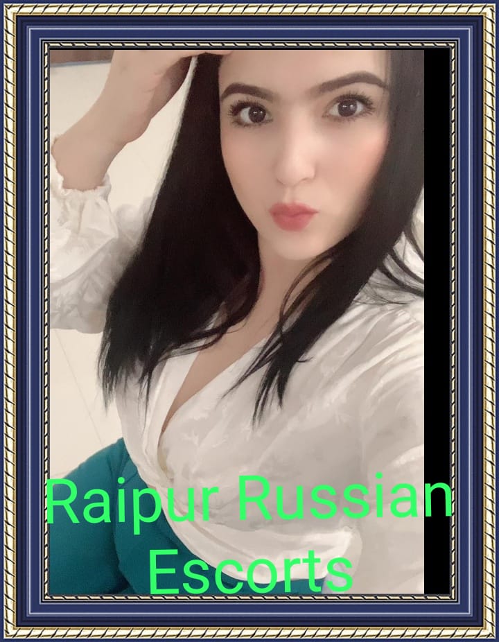 Raipur Escort Girls